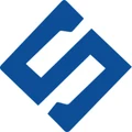 Svensky logo