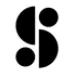 Svenssons logo