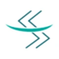 Sventl Asia Pacific