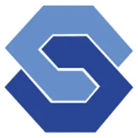 Sverica Capital logo