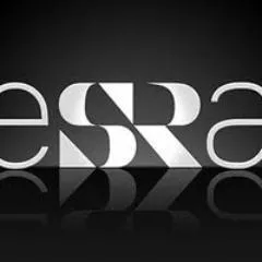 Sveriges Radio logo