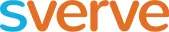 Sverve logo