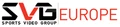 SVG Europe logo