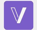 SVG Export logo