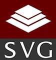 SVG Granites