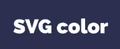 svgcolor logo