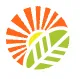 SVG|Spruce Ventures logo