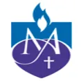 St Vincent’s Health Australia logo