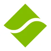 SV Health Investors logo