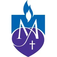 St Vincent's Hospital Melbourne logo