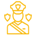 Svian Security