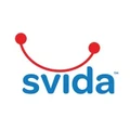 Svida