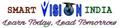 SVIJEET Hub