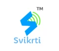 Svikrti technologies