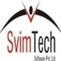 SvimTech