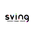 Sving logo