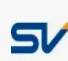 SV INVESTMENT logo