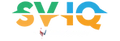 SVIQ