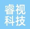Shanghai Ruishi Health Technology