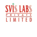 SVISS LABSS