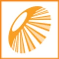 Svitla logo
