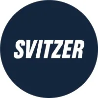 Svitzer logo