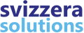 Svizzera Solutions
