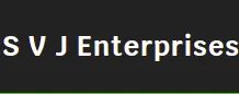S V J Enterprises