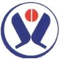 SVK Laboratories