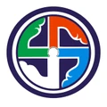 SVKTECH