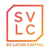 SV Latam Capital logo