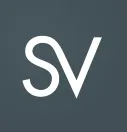 SV Links logo