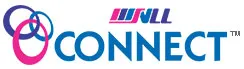 SVLL Connect