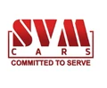 SVM Cars