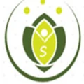 SVM Infraestate
