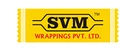 SVM Wrappings