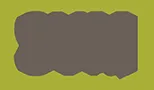 SVM Cards logo