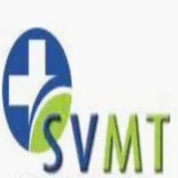 S.V. Medical Technologies