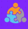 SVMobi