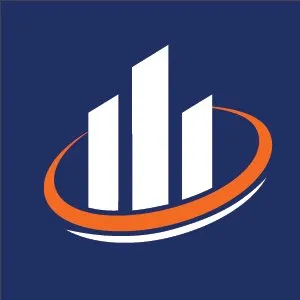 SVN International logo