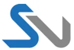 SV Noleggio logo