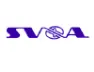 SVOA logo