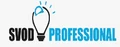 Svod Professional logo