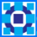 SVOGV logo