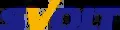 SVOLT logo