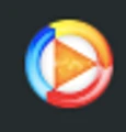 SVP Team logo