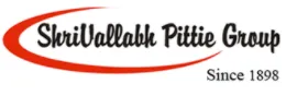 SVP Global Ventures