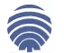 SVP Japan logo
