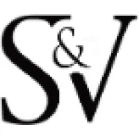 SV Planning logo