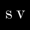 Svpply logo